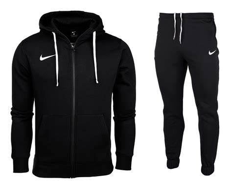 nike herren trainingsanzug park 18|Nike Men’s Dry Park 18 Jacket : Amazon.de: Fashion.